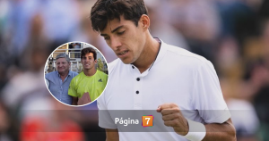 muere padre de cristian garin