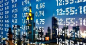 Alertan sobre drástico cambio por llegada de un nuevo orden económico mundial: “No visto desde…”