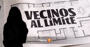 Icónica actriz de la época dorada de las teleseries se suma al nuevo reality de Canal 13