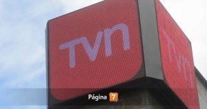 Revelan nuevos despidos en TVN: figura clave del 'Buenos días a todos' habría salido perjudicada