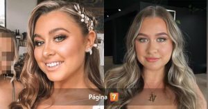 Profesora australiana enfrenta condena por abuso sexual