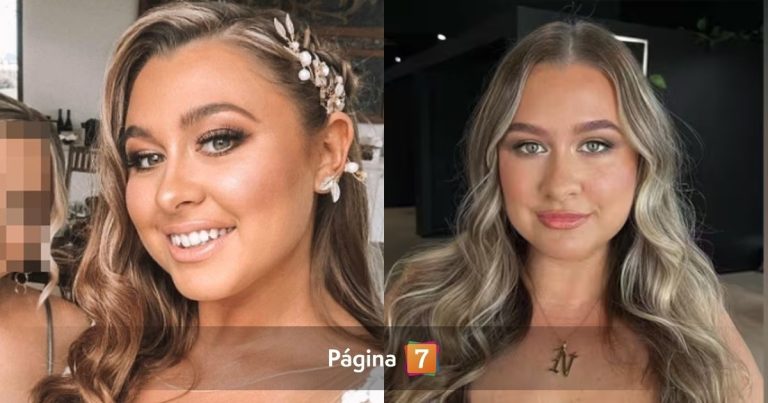 Profesora australiana enfrenta condena por abuso sexual: tuvo hijo con estudiante de 12 años