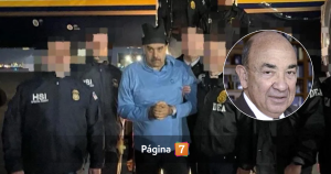 ¿Quién es Alvin Hellerstein? Conoce al juez que encabezará el proceso judicial de Maduro en EEUU.