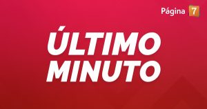 Senapred hizo balance por incendios en Ñuble y Biobío: confirmaron un fallecido en Bulnes