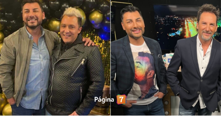 Sergio Rojas y velorio de Caniulef: 