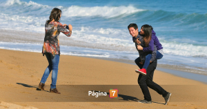 Turismo Familiar: los beneficios y quiénes pueden acceder al programa de Sernatur