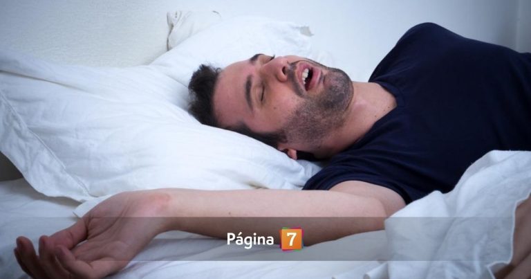 Científicos descubren qué pasa en el cerebro tras una siesta: ¿es bueno para la salud?