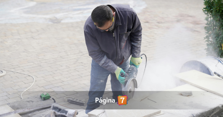 ¿Cómo postular al Subsidio de Empleo Joven? Este viernes se deposita el primer pago del 2026