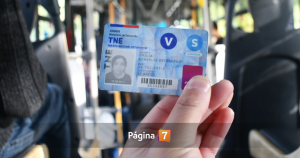 TNE 2026 permite a estudiantes de educación superior sacarse foto por internet: realiza el trámite