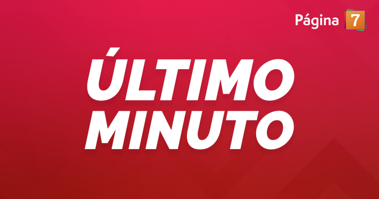 Amparo Noguera rompió el silencio tras millonaria estafa: 