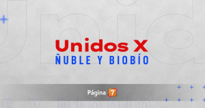 Unidos x Chile: Anatel anuncia transmisión especial para ayudar a damnificados de Ñuble y Biobío
