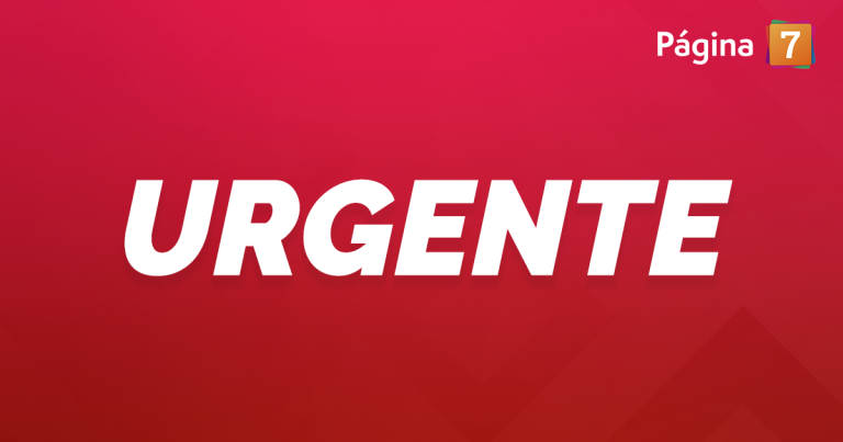 Alcalde de Penco confirmó 14 fallecidos por incendios forestales