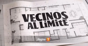 Conocida exesposa de deportista nacional se suma a 'Vecinos al límite', el nuevo reality de Canal 13