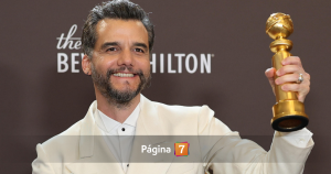 Wagner Moura