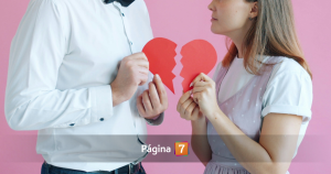 A días de San Valentín aumentan búsquedas digitales sobre esconder infidelidades en Chile