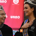 Definen a los 20 finalistas para Rey y Reina de Viña 2026: así quedó la carrera por la corona
