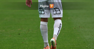 Denuncia del Sifup remece a Colo Colo por exclusión de jugadores