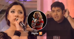 Después de 20 años el mea culpa de Jaime Coloma tras viralizada crítica a Mon Laferte en Rojo