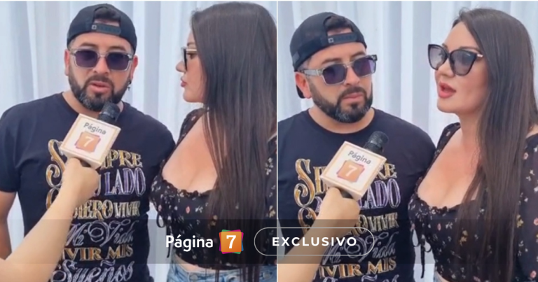 Entremares cuestiona burocracia para ayudar en incendios: 