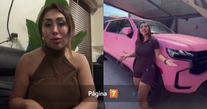 Error en sorteo de Naya Fácil genera ola de reclamos entre 'facilines' pidió disculpas públicas