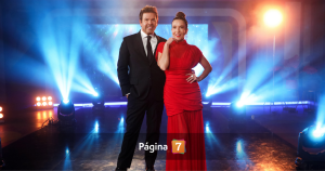 Conoce los artistas que se presentan este sábado en Festival Palmenia Pizarro San Felipe