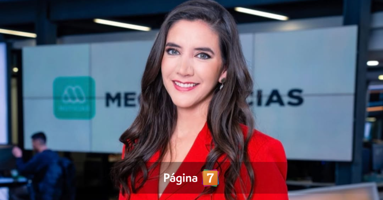 Florencia Vial reveló detalles de sus duros comienzos en la TV: 