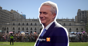 Kast anticipa recorte en gastos de su gabinete y pone lupa a pagos adicionales