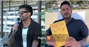 Luis Jiménez lanzó cruda advertencia tras quiebra económica de Mauricio Pinilla: “No creo que sepa…”