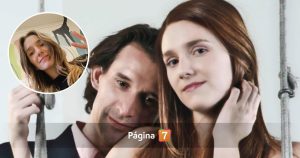 El radical giro de Montserrat Prats a 15 años de su rol protagónico en '¿Dónde está Elisa?'