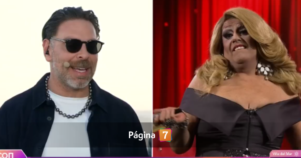 Neme y su reacción a rutina de Asskha Sumathra