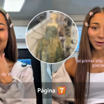 Princesa Alba adelantó prometedor look para la Gala de Viña 2026: su diseñador trabajó con Lady Gaga