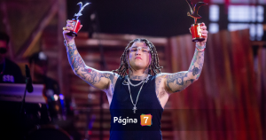 ¿Qué es el “Shishigang”? El origen del término que popularizó Pablo Chill-E