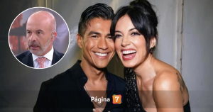 Abogado de Yamila Reyna arremetió contra Primer Plano por "excusarse" tras filtración de la causa