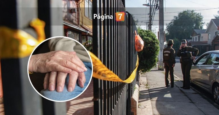 El calvario de 2 de adultos mayores: intentaron comprar casa por Facebook y terminaron secuestrados