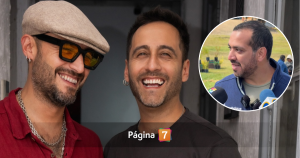 Irregularidades en gestión de alcalde de Coyhaique incluyen millonario pago falso a 'Los Vásquez'