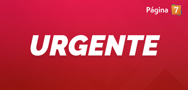 Activan alerta por presunto explosivo en el aeropuerto de Santiago: esto es lo que se sabe