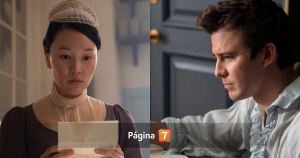 Bridgerton 4: liberan tráiler de los próximos capítulos de la serie de Netflix