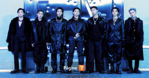 BTS llegará a Netflix con un primer concierto en vivo y el documental sobre su álbum 'Arirang'