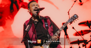 claudio valenzuela lollapalooza