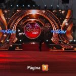 El comentario que se repitió durante transmisión de la Gala de Viña 2026: 