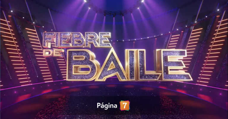 Exchico reality, un comediante y una artista circense se suman al segundo ciclo de 'Fiebre de Baile'