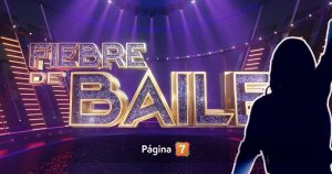 CHV confirma a reconocido actor y exitosa cantante para Fiebre de Baile: revelaron fecha de estreno