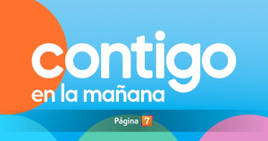 Los rostros que llegan a reforzar 'Contigo en la mañana' durante el Festival de Viña del Mar