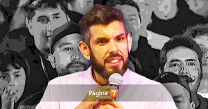  'Coronel Valverde' no convenció en Festival de Limache: terminó su rutina entre pifias