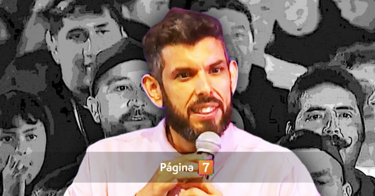  'Coronel Valverde' no convenció en Festival de Limache: terminó su rutina entre pifias