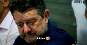 Corte de Apelaciones rechaza desafuero de Claudio Orrego de forma unánime en caso ProCultura