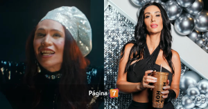 di mondo arremete contra dichos de pamela díaz