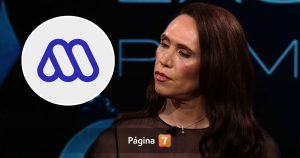 Di Mondo acusó discrminación de Mega tras revelar VIH y canal respondió