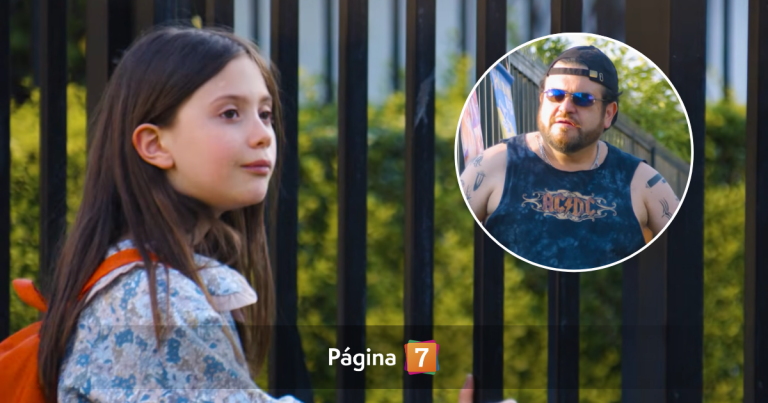 ¿Qué pasó con ella? Clemente finalmente dará con el paradero de su hija en 'El Jardín de Olivia'