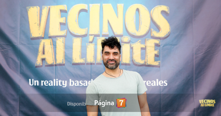 Felipe Contreras analizó similitudes y 